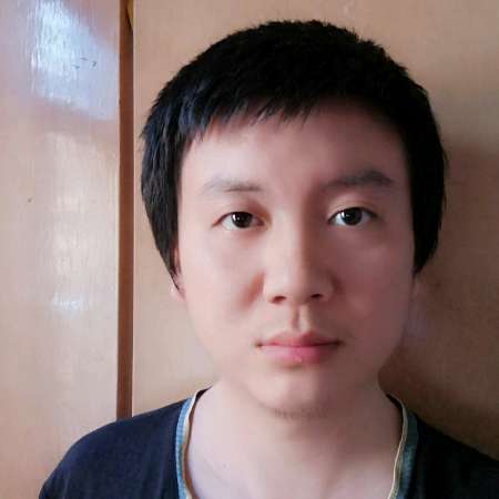 会员731157749的照片