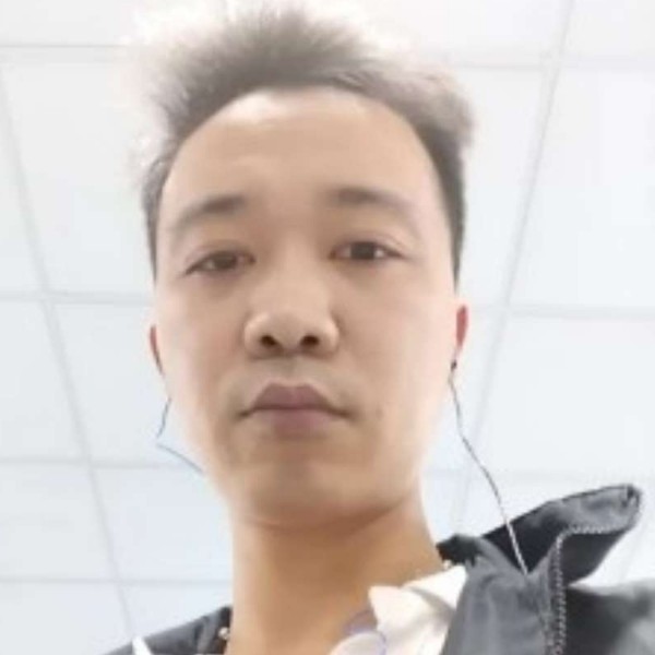 花瓣多么清秀的照片