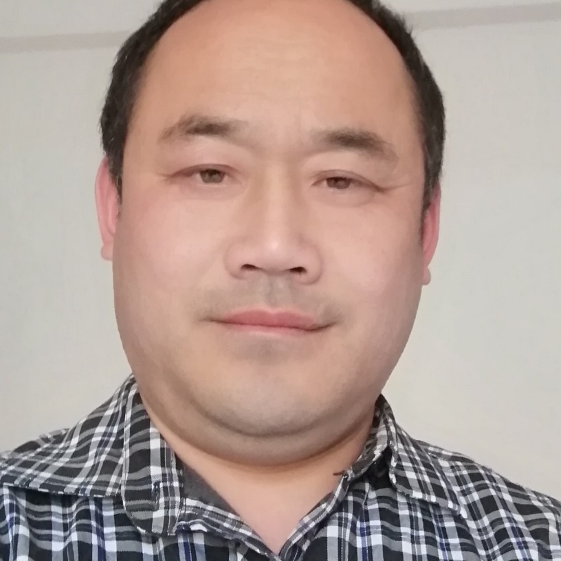 情动邂逅诚心的照片