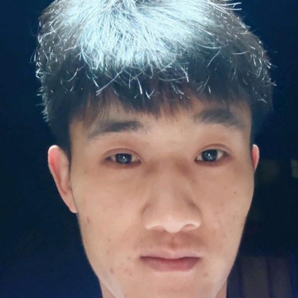 会员287523728的照片