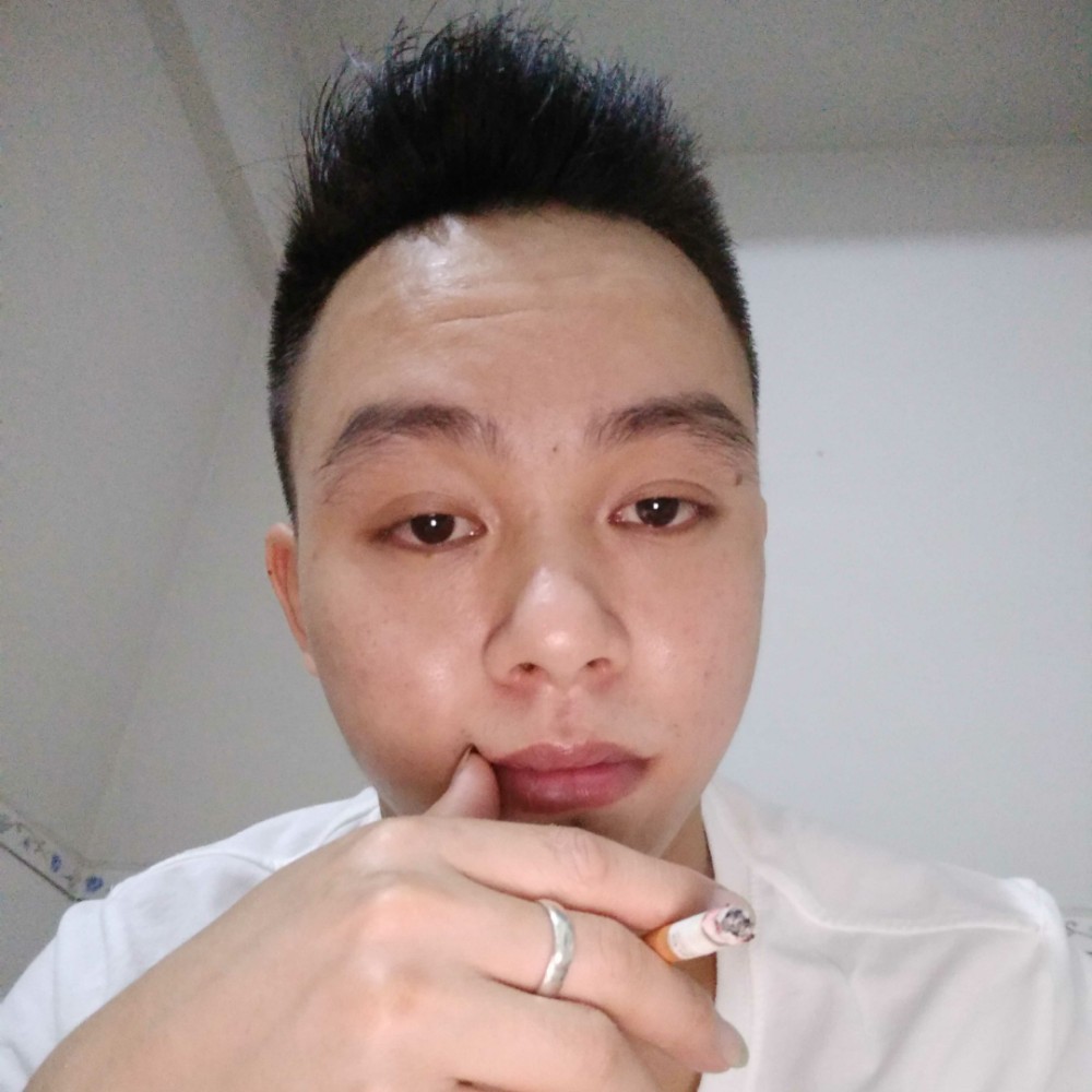 霸道尒温柔的照片