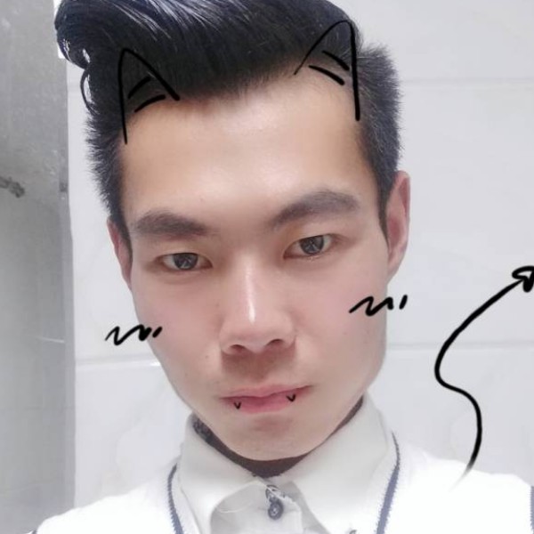 活力吃醋大神的照片