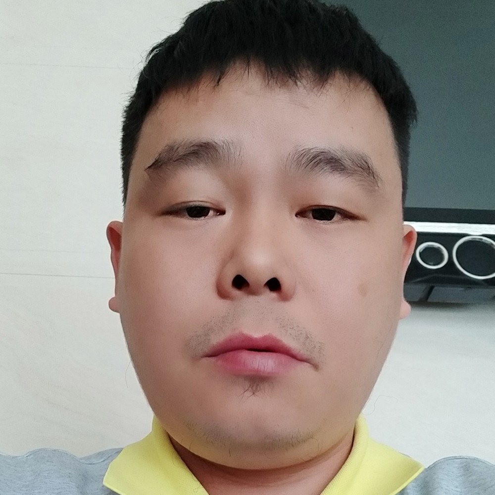 你一程只用一生。的照片
