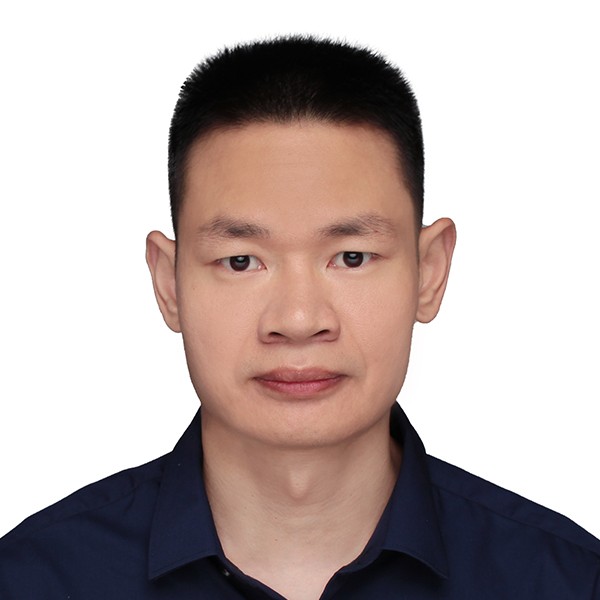 奋斗拾忆雨的照片