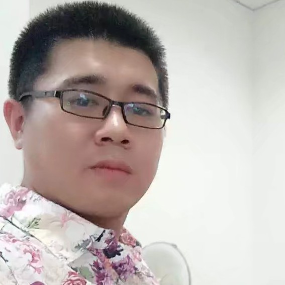 沉静蹁跹暖光的照片