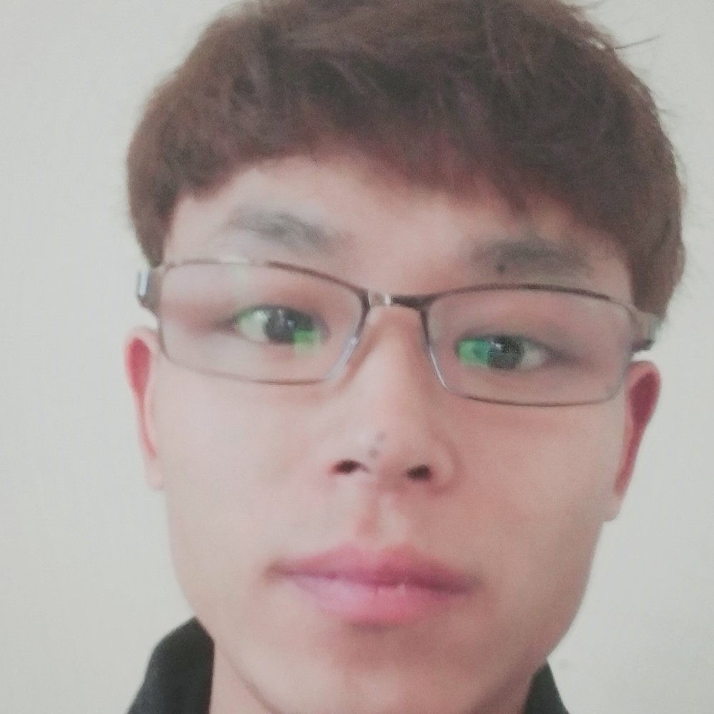 小笼包从容的照片