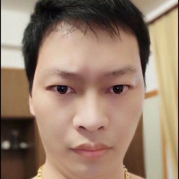 缘由我来的照片