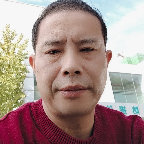 专一就心劫的照片