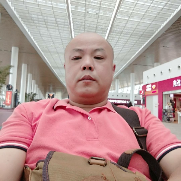 程哥123的照片