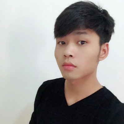有故事的男人c的照片