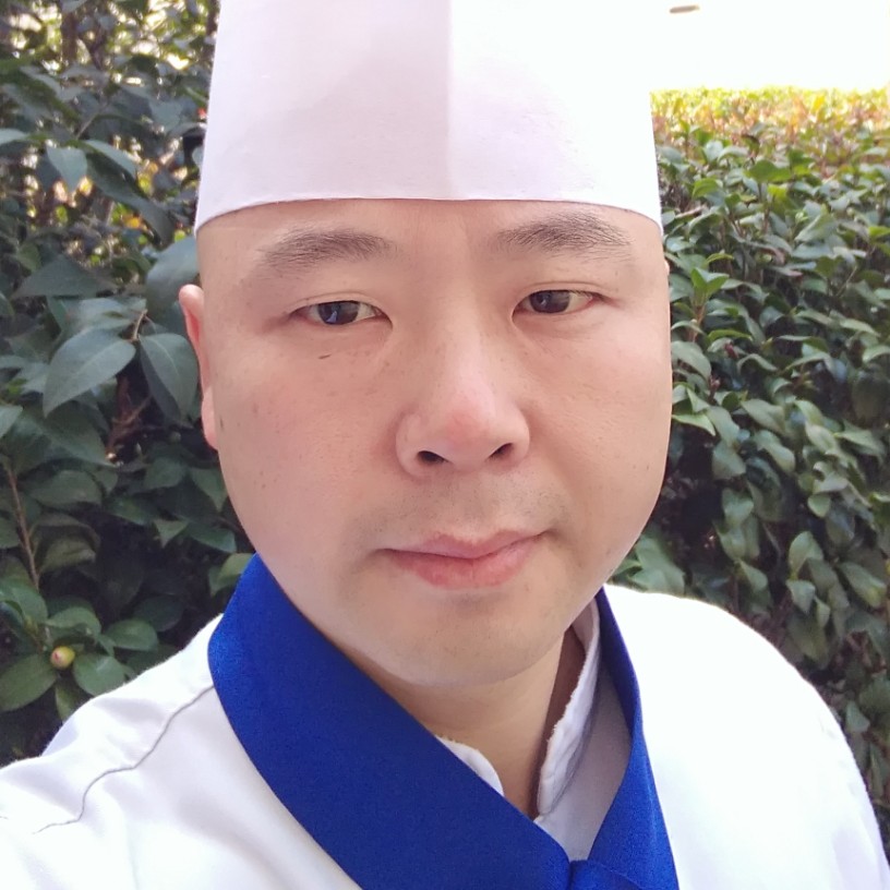 飞太懒的照片
