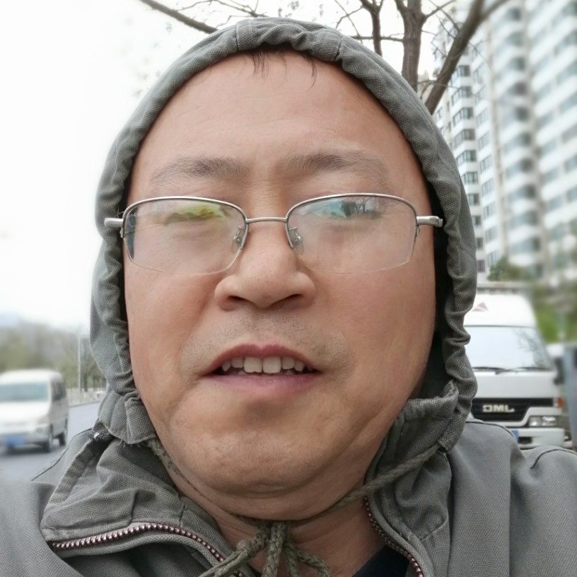 沐樱疯狂的照片