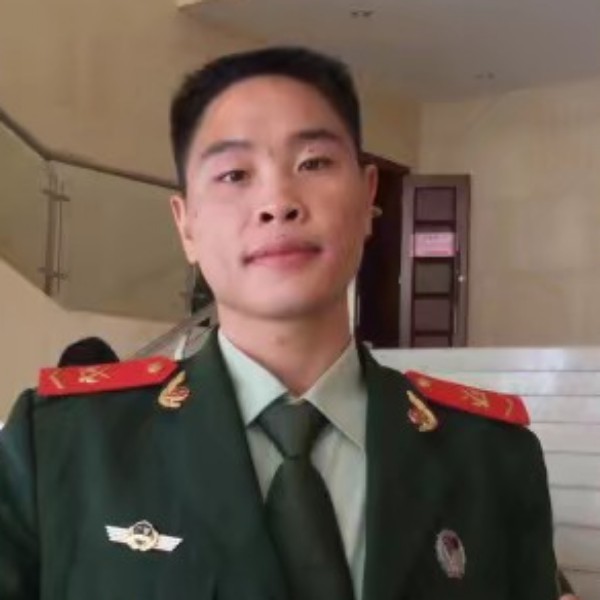 潇洒浅吻冬日的照片