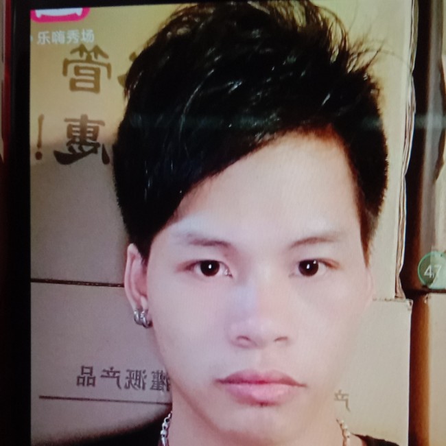 叶永盛的照片