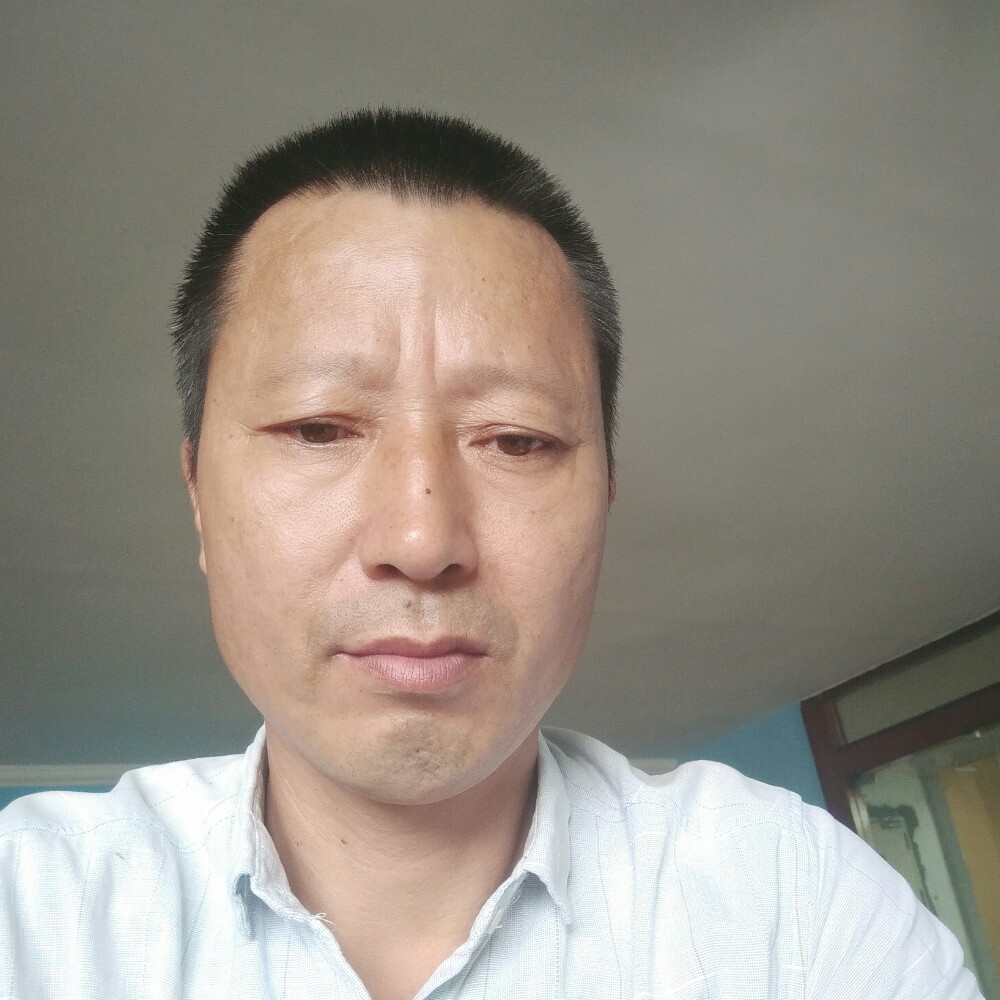浩然66的照片