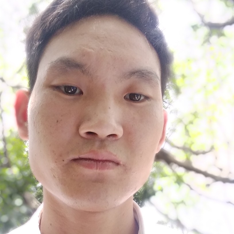 搞怪给夏天的照片