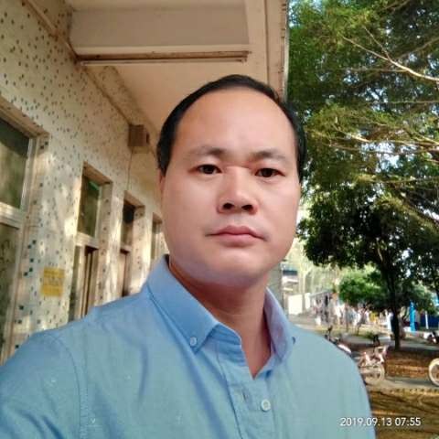 诺言向激情的照片