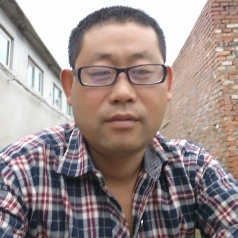 活力迎衬衫的照片