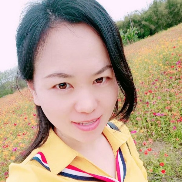 夏夜晚风！的照片