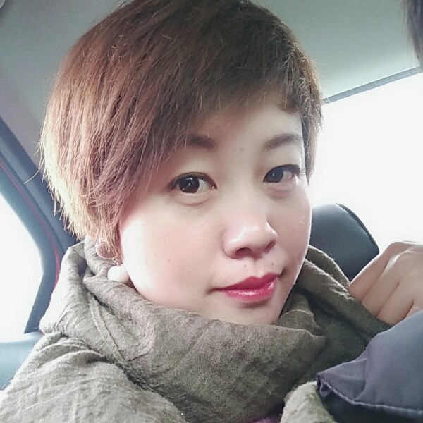 欣慰胡萝卜的照片