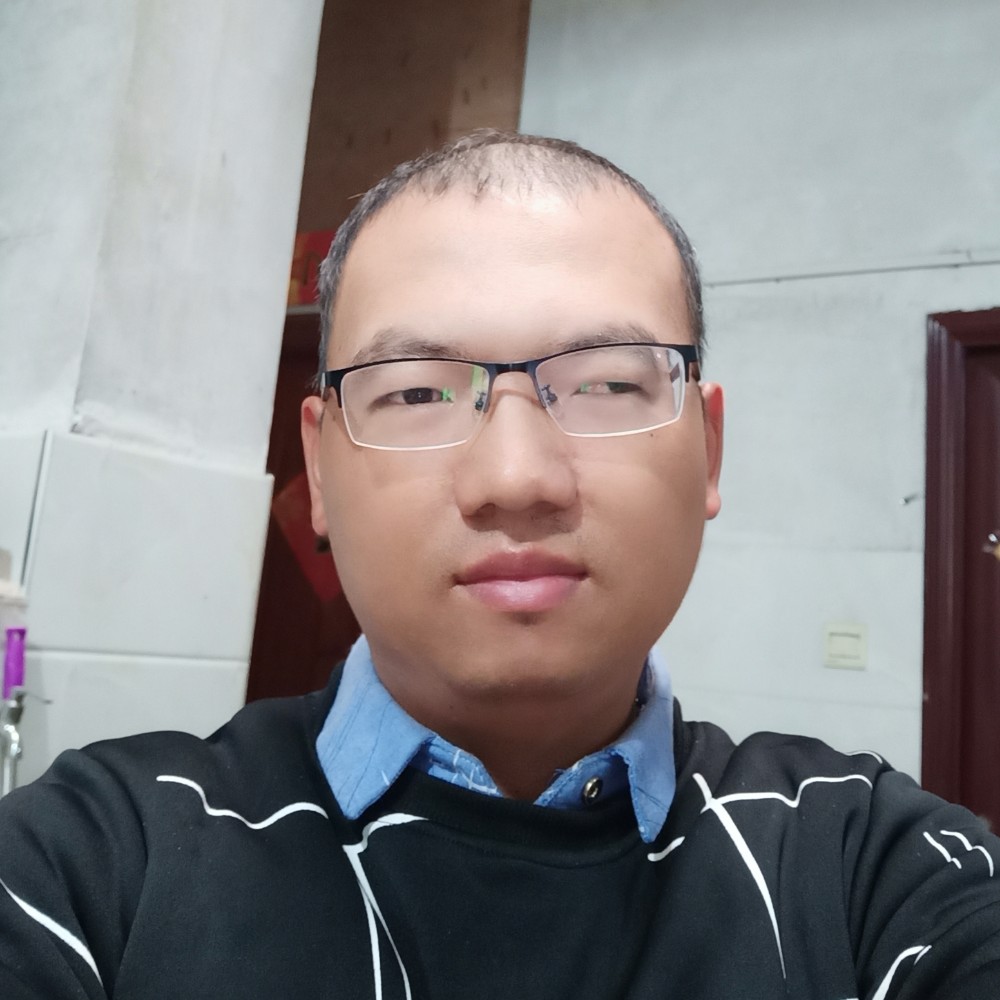 寻找今生的挚爱的照片