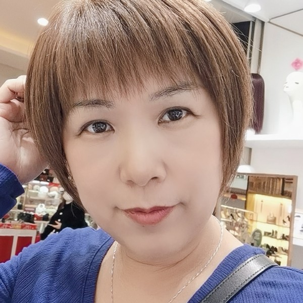 的照片