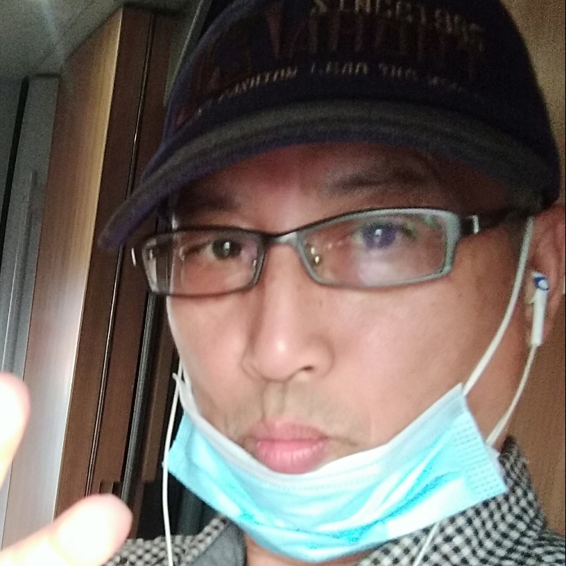 慈航宇的照片