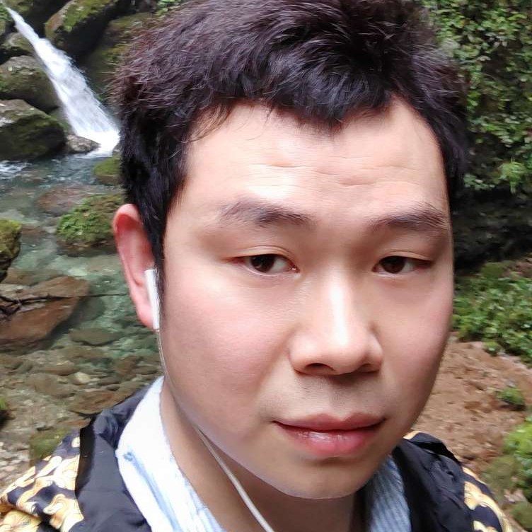 清爽遇見缘分的照片