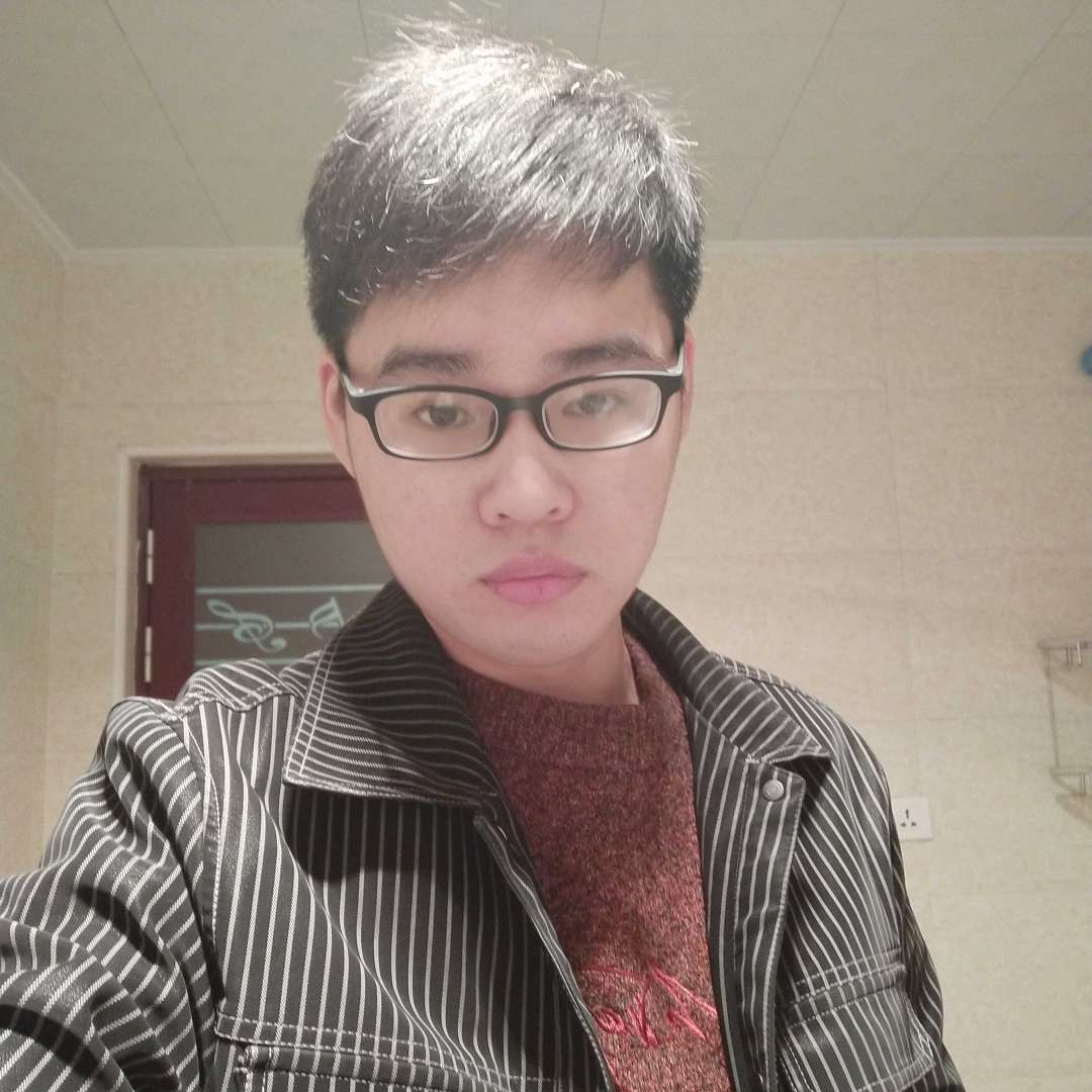 零碎未来1的照片