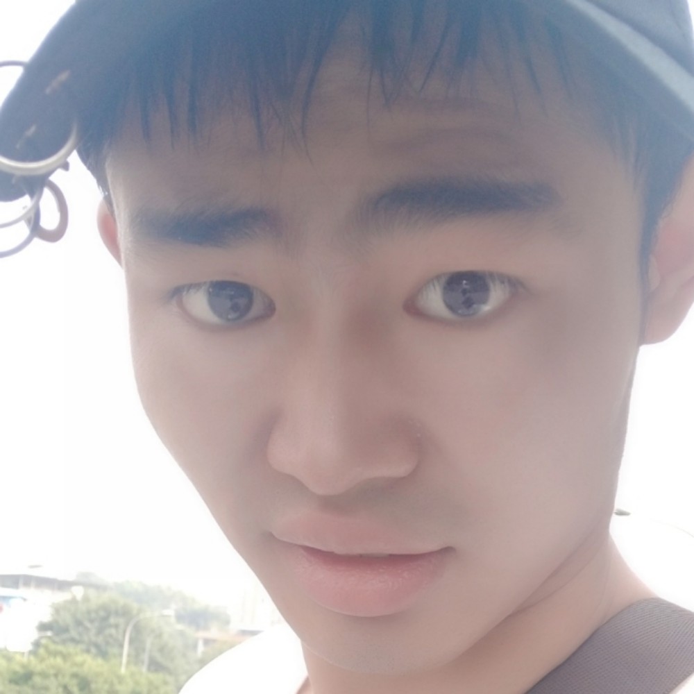 滑板如意的照片