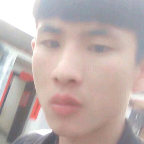 书本落后的照片