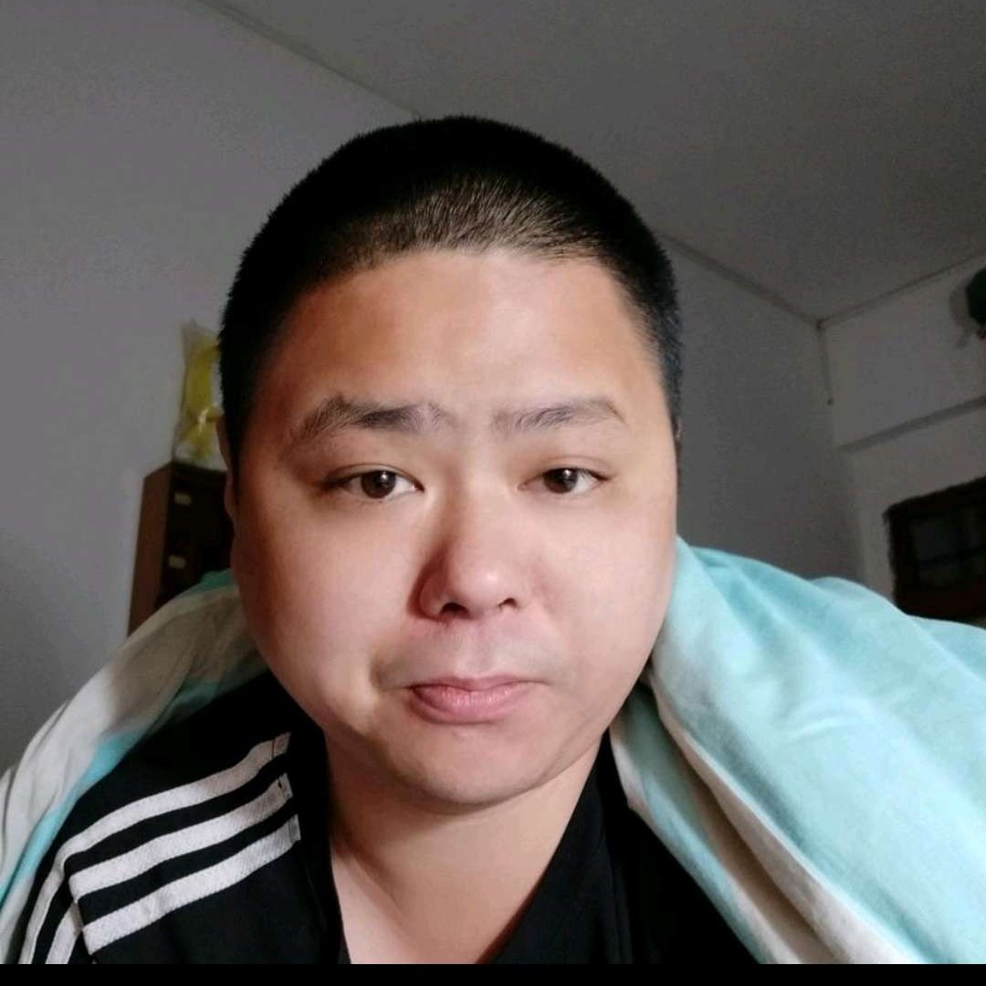 水影停止小的照片