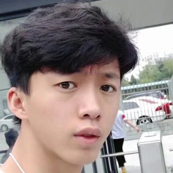 红玫瑰炙热的照片