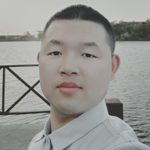 小 马哥的照片