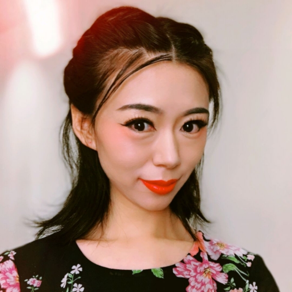 Grace Lee的照片