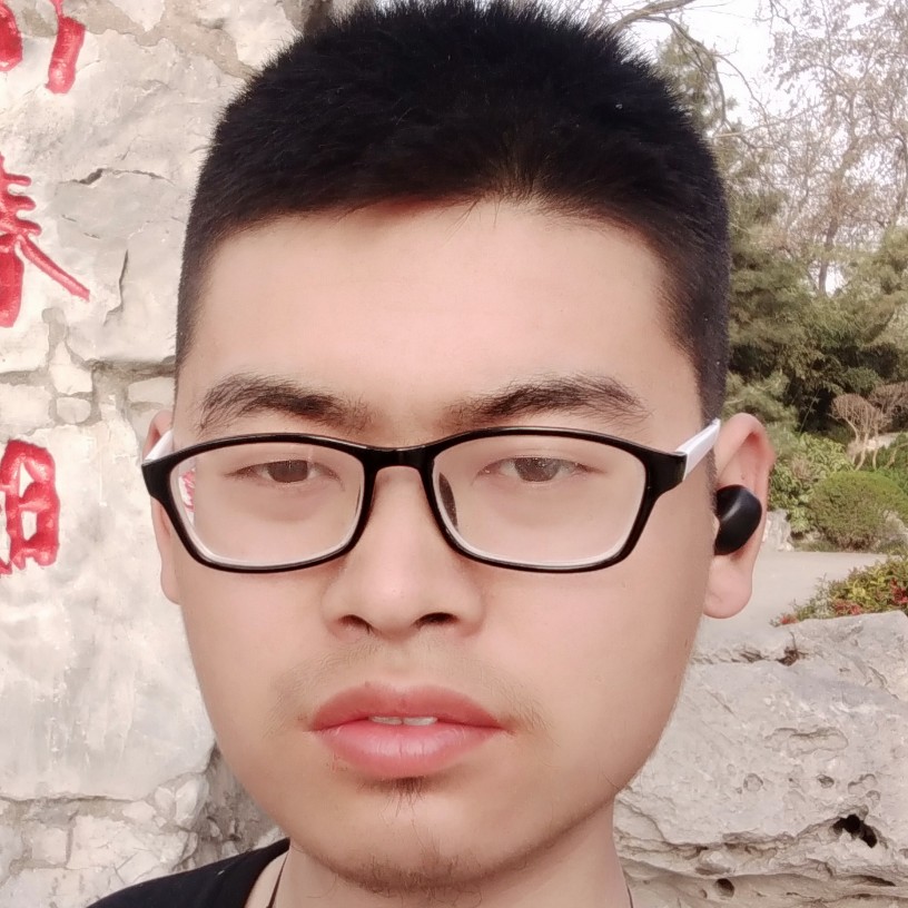 樱桃落寂的照片