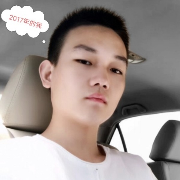 神奇阿鬼的照片
