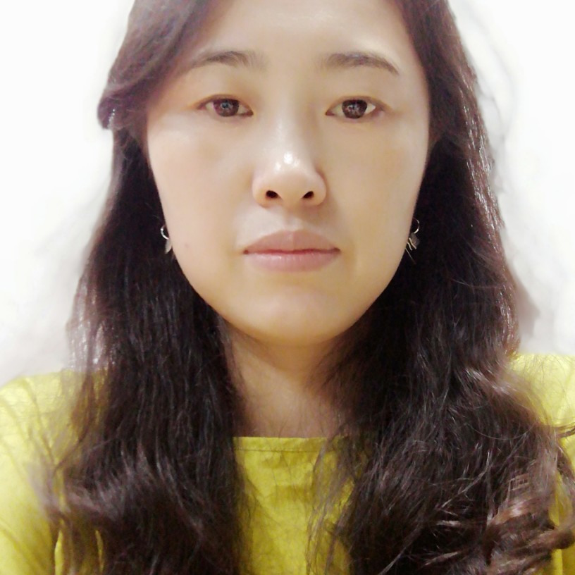 大胆深拥矜柔的照片