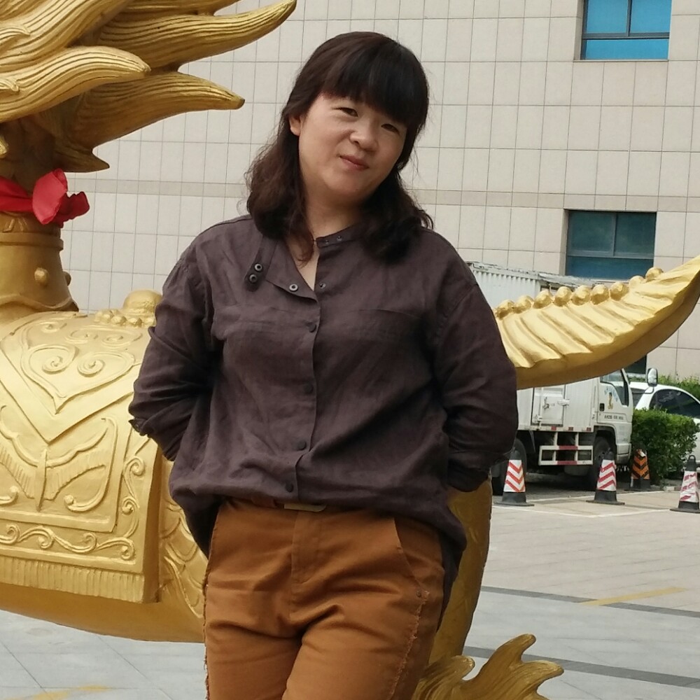岁月静好111的照片