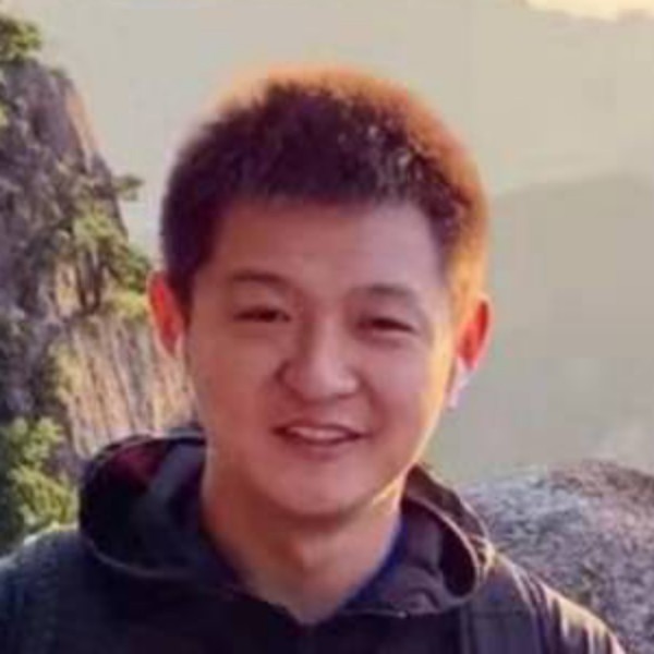 阅我悦你的照片