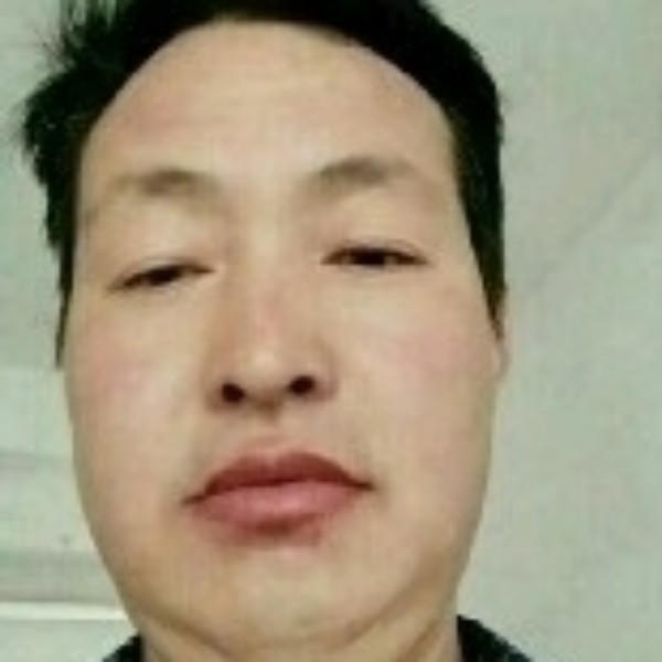 会飞龙的照片