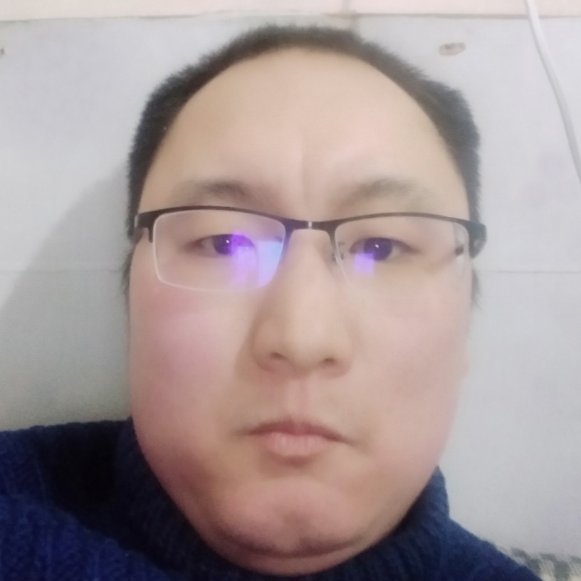 电脑邂逅美好的照片