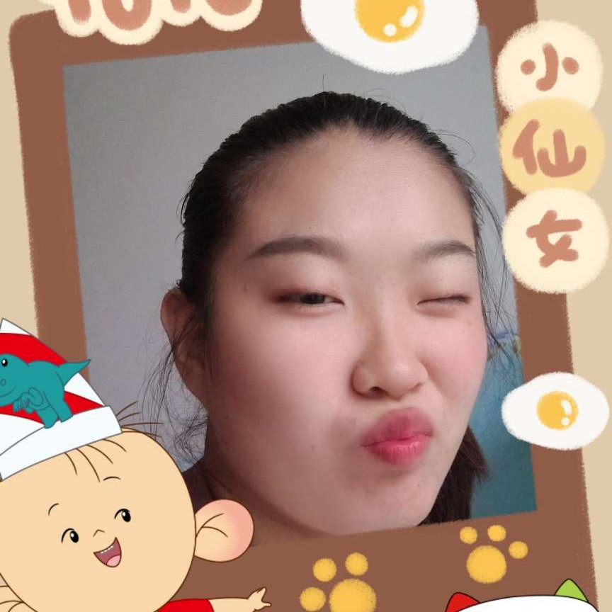 冷风说雪见的照片