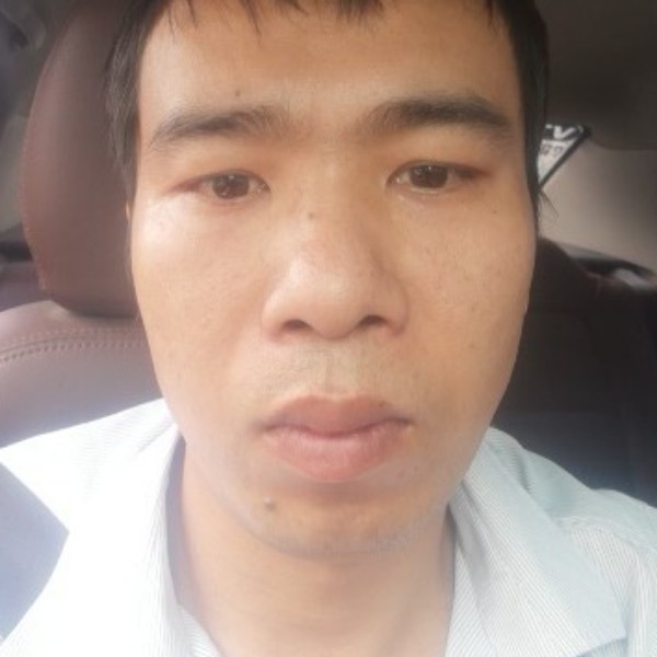缠绵請紫萱的照片