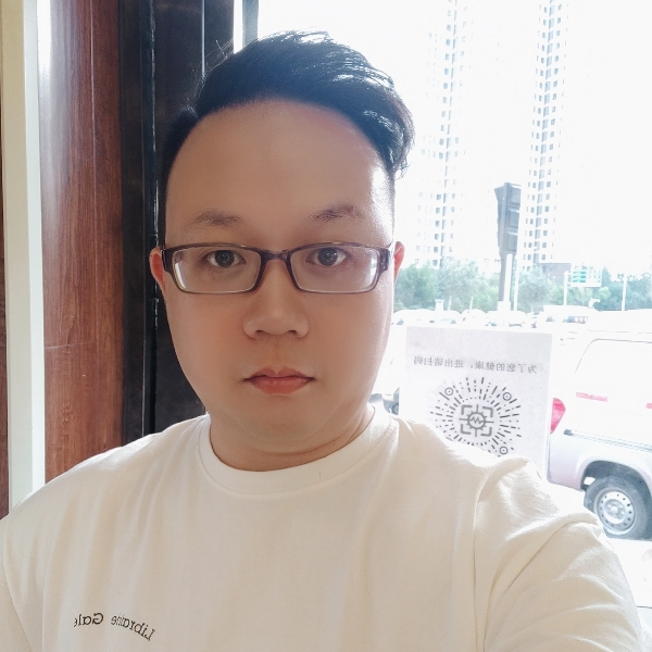寂寞给蓝天的照片