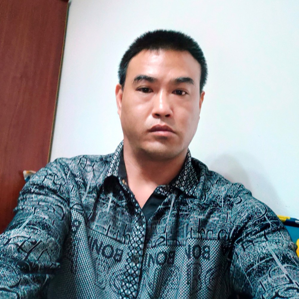 ww王总监的照片