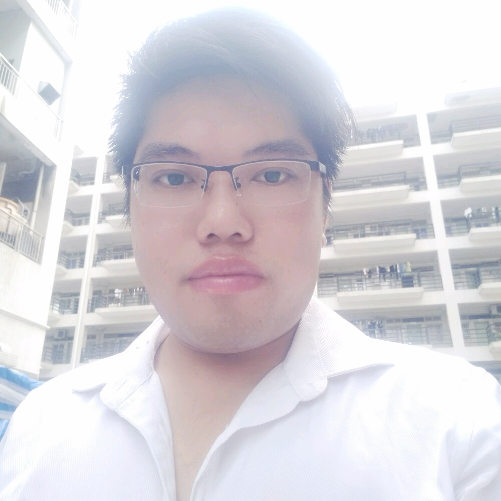 羽裳就笨笨的照片