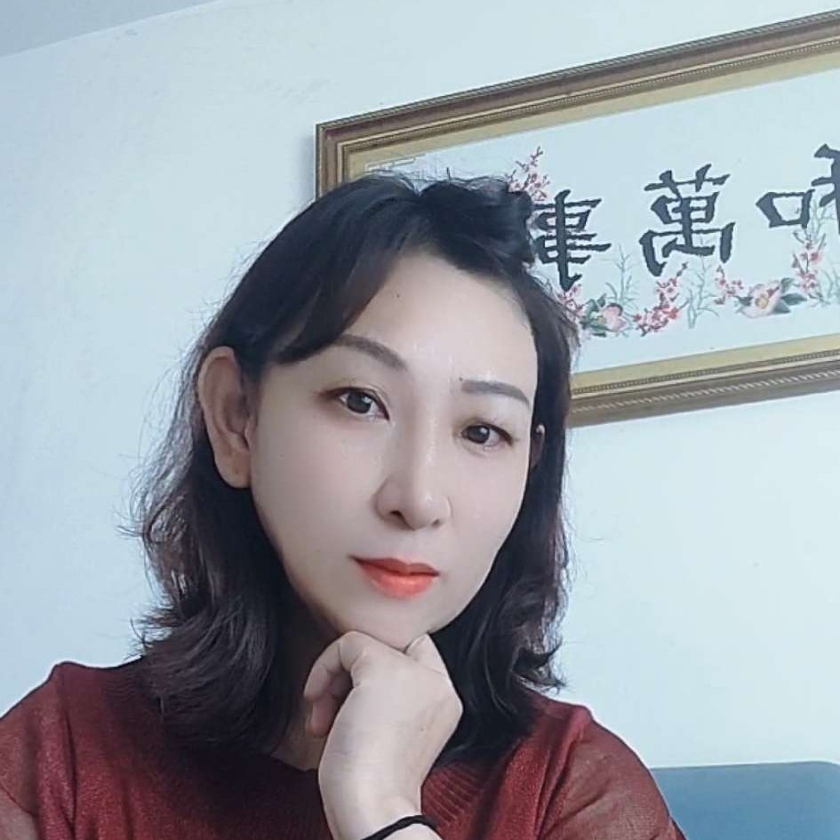 斑驳de樱花的照片