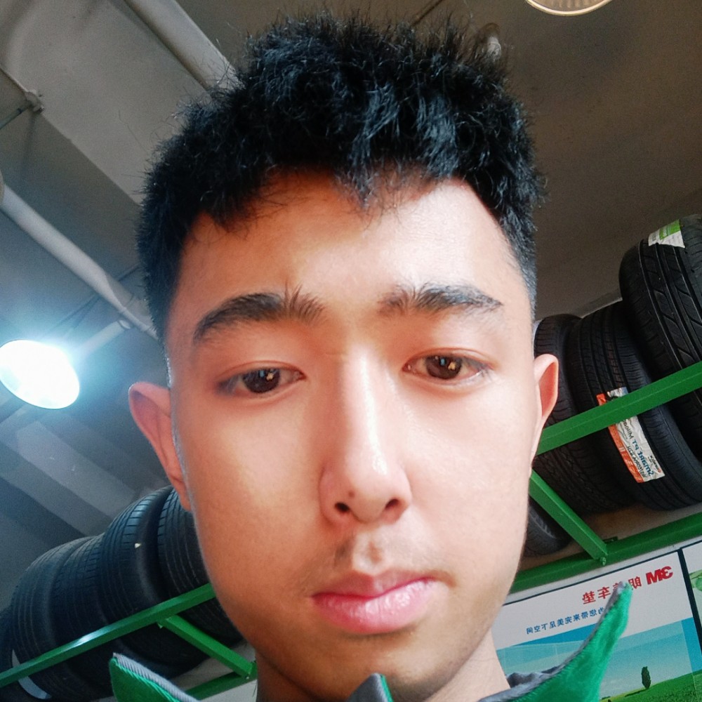 陌殇心灵美的照片
