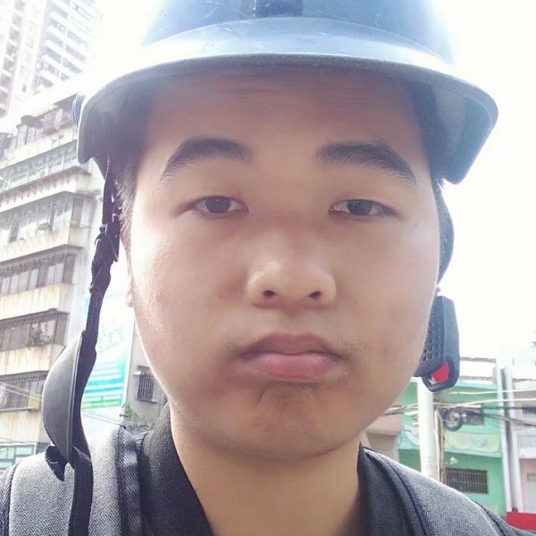 我叫哈宫的照片